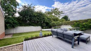 Photo 7- click for photo gallery